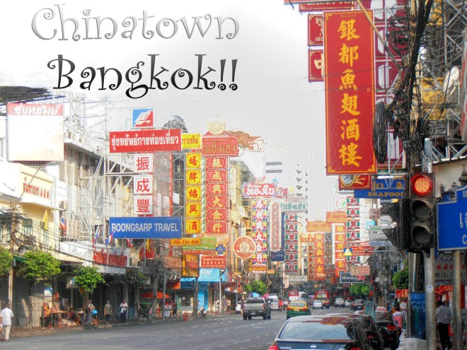 'Nuff said.  Bring your cash and your sense of humor!