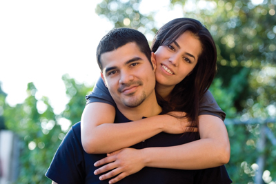 latino_couple_1_small